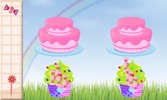 Candy Memory Game screenshot 5