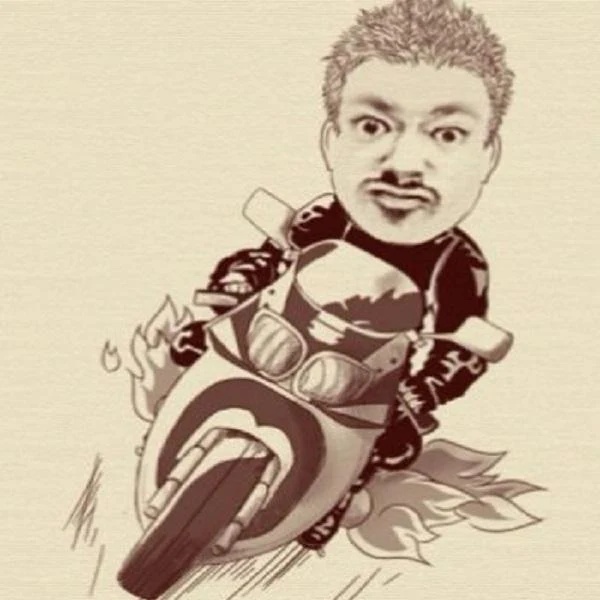 Momentcam viewer - Preview 5