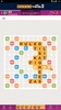 Words With Friends 2 screenshot 10