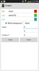 Kal Scientific calculator screenshot 4