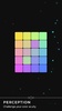 Colorma screenshot 8