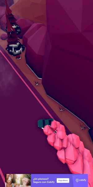Quick Drift - Preview 9