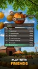 Farm Manager screenshot 3