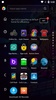 CoCo Launcher screenshot 6