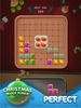 Christmas Block Puzzle screenshot 3