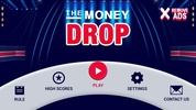 The Cash Drop screenshot 6