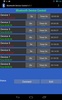 Arduino Bluetooth Control Device screenshot 3
