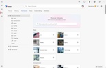 Microsoft News screenshot 5