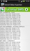 Güncel İddaa Kuponları screenshot 4