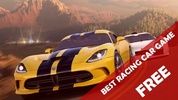 Best Racing Car Game screenshot 2