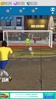 Street Soccer Kick Games screenshot 7