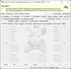 Xbox 360 Controller Emulator screenshot 5