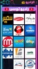 Radio راديو screenshot 12