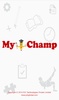 MyChamp screenshot 5