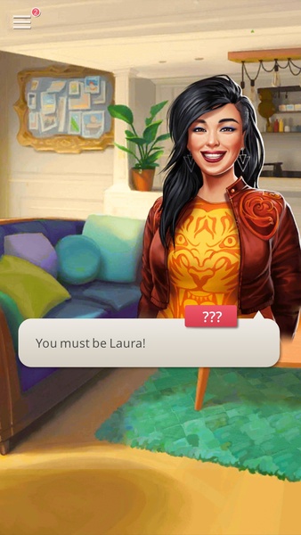 My Love: Make Your Choice - Preview 4