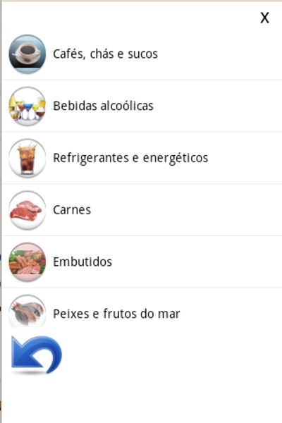 Guia para Emagrecer - Preview 4