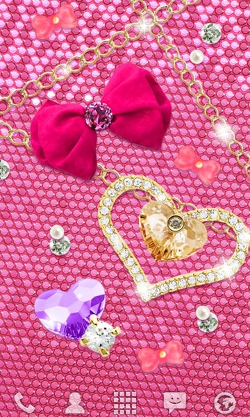 Twinkle[FL ver.] - Preview 5