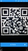 Image To Text, Barcode Scanner screenshot 4