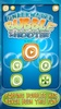 Underwater Bubble Shooter screenshot 6