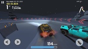 Speed Night 3 screenshot 9