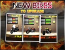 Moto Bike Racing screenshot 9