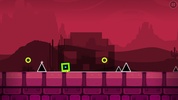 Geometry Dash SubZero screenshot 7