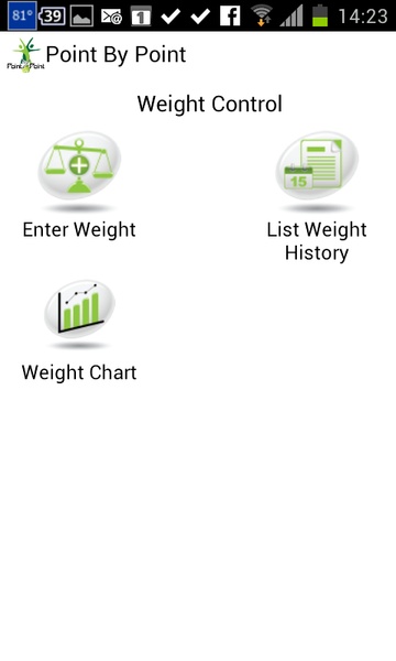 Point By Point Lite - Preview 1