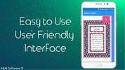Quran (Arabic) screenshot 3