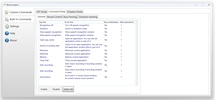 Work by Speech screenshot 2