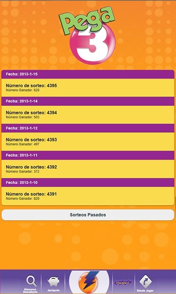 LEMobile - Preview 1