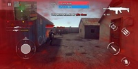 Strike Ops screenshot 5