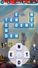 Wheel of Fortune Words screenshot 10