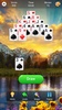 Pyramid Solitaire screenshot 12