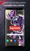 Supreme Wallpapers screenshot 5