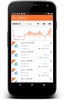 Cycling Diary - Bike Tracker screenshot 4