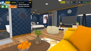 Motel Manager Simulator 3D screenshot 7