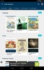 Oodles Free eBooks screenshot 1