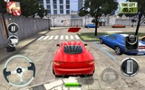 Nice Parking HD screenshot 2