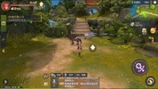 Dragon Nest 2 screenshot 1