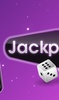 Jackpot City: mobile games screenshot 2
