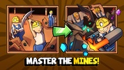 Mr.Mine screenshot 12