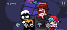 Friday Night Funkin' screenshot 6