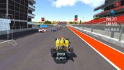 Max Car Racing screenshot 1