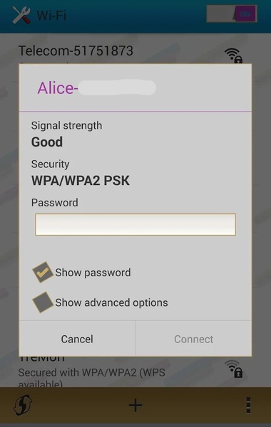 Wpa Tester Pro - Preview 6