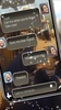 Messenger Theme 2022 screenshot 5