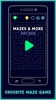 Mazes & More: Arcade screenshot 5