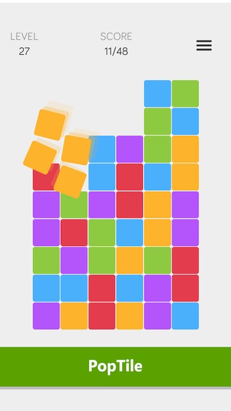 Puzzle King - Preview 3