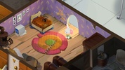 Mouse House: Puzzle Story screenshot 7