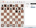 Lucas Chess screenshot 2