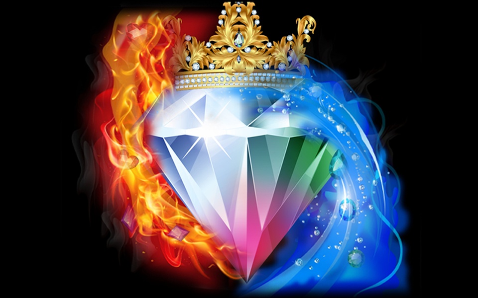 Jewels Blitz Gold - Preview 14